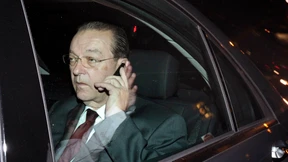 Chef der Schweizer Großbank UBS tritt zurück