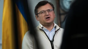 „Deutschland ist eines der zögerlichsten Länder der EU“