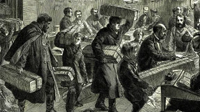 Fortsetzung im nächsten Heft