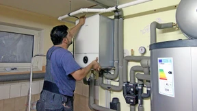 Was Sie zur Heizungsförderung wissen müssen