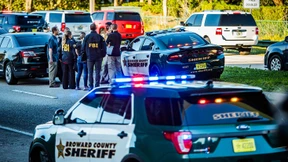 Bruder von Parkland-Attentäter festgenommen