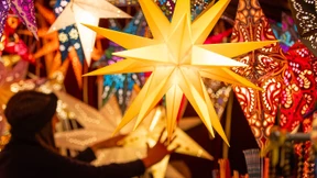 Kreativität statt Komplettabsage