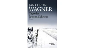 In einer anderen Zeit, an einem anderen Ort