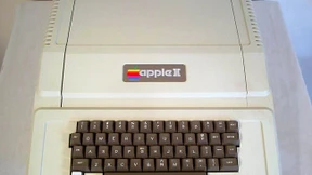 Die 9 größten technischen Erfolge