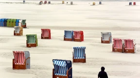 Reisen im Schatten der Corona-Krise