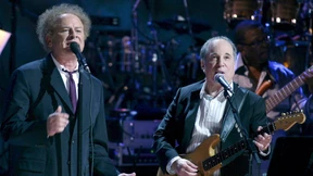 Eine Brücke kann ein Lied sein