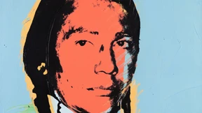 Dieses Angebot setzt Zeichen