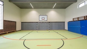 „Eine gestrichene Wand ist kein Erfolg, sondern Selbstverständlichkeit“