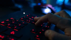 Die Spur führt nach Russland