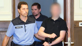 Drogenhandel aus dem Kinderzimmer