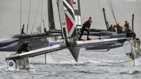 Neuseelands Chance auf die ganz große Revanche