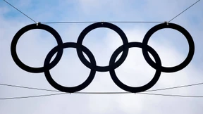 Deutschland bewirbt sich um Olympia 2024
