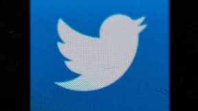 Twitter-Aktie stürzt nach mutmaßlicher Hacker-Attacke ab