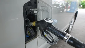 Ifo-Institut: Ölkonzerne geben Tankrabatt größtenteils weiter