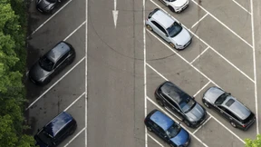 So sparen Sie an der Autoversicherung