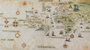 Für König und Kaufmann