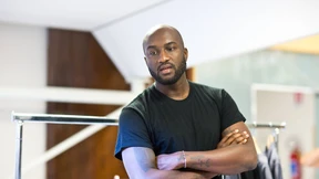 Er entwarf sogar sein Leben