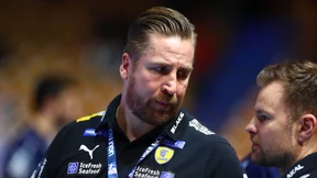 Überfordert und entlassen