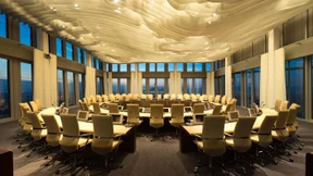 Hollands Parlament gegen EZB-Staatsanleihekäufe