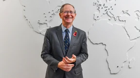 „Die EZB kann ihre Wirkung noch erhöhen“