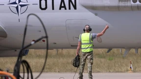 Manöver-Folgen „minimal“