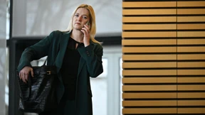 Richterernennungen in Thüringen möglich