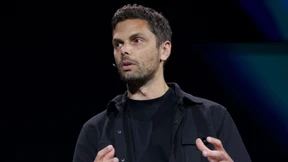 Wie AMD und Silo AI der deutschen Industrie mit KI helfen wollen