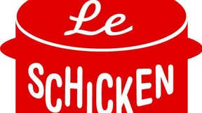 Mehr Suppe als Schaum