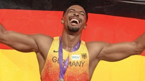 „Es müsste in der Politik einen Champion geben“