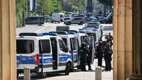 Den freiheitlichen Staat schützen