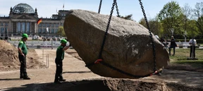 Warschau will ein Partner auf Augenhöhe sein