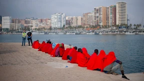 Warum Europa eine wirkungsvolle Mittelmeerpolitik braucht