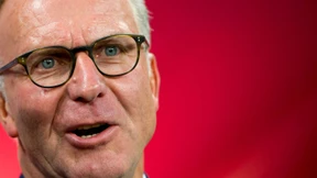 „Dumpfe und provinzielle Denkweise“