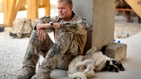 Zehn Jahre kosten Deutschland 17 Milliarden