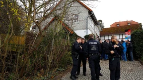 Mehr als eine Geschmackssache