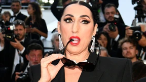 Wer trug das schönste Outfit in Cannes?