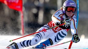 Rebensburg in Topform