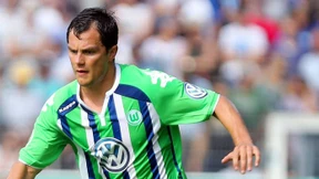 Wolfsburger Meister der Zuverlässigkeit