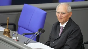 Ein Leben für die Politik