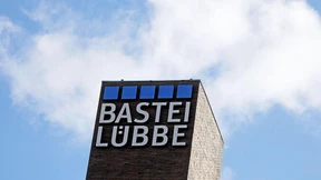 Neuer Chef für Bastei Lübbe