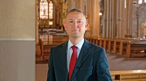 „Notenbanken richten sich zu stark nach Modellen aus“