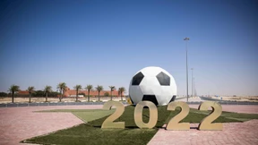 Darf man sich auf Qatar freuen?