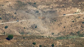 Luftangriffe treffen Abschussrampen im Libanon