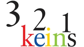 Klickt noch wer auf Ebay?