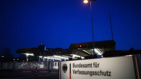 Bewerber für Geheimdienste sollen im Internet überprüft werden