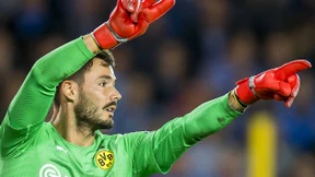 Der heimliche Star von Borussia Dortmund