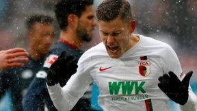 Mainzer „Handballer“ verlieren nach Elfmeterschießen