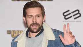 Seenotretter ohne Schiff