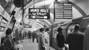 Wie eine schillernde Autorin zur Fundamentalistin wurde