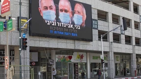 Verrat oder ein Zeichen von Größe?